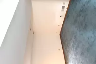 1200 2nd St, Harvard, IL 60033 - Photo 17