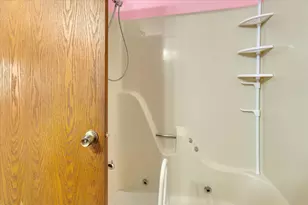 1200 2nd St, Harvard, IL 60033 - Photo 7