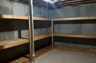 1200 2nd St, Harvard, IL 60033 - Photo 19