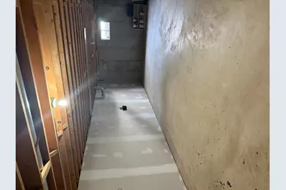 1200 2nd Street, Harvard, IL 60033 - Photo 21