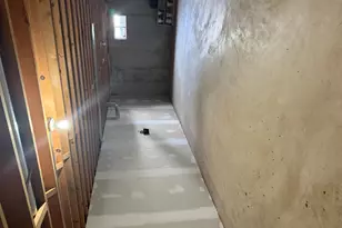 1200 2nd St, Harvard, IL 60033 - Photo 21