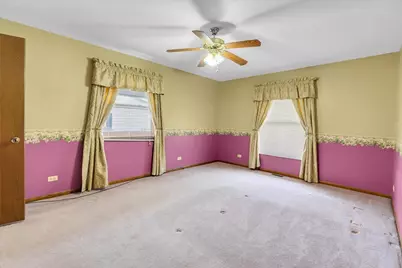 1200 2nd Street, Harvard, IL 60033 - Photo 9