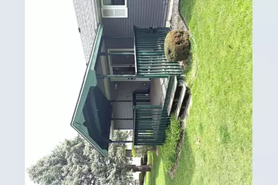 1200 2nd Street, Harvard, IL 60033 - Photo 15