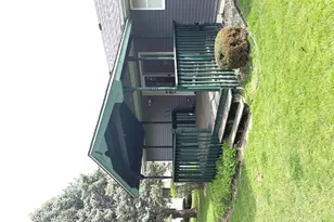 1200 2nd St, Harvard, IL 60033 - Photo 15