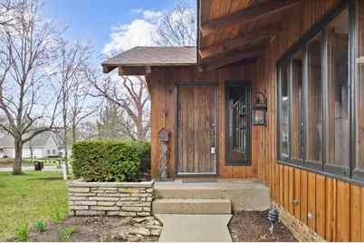 895 Stanford Drive, Marengo, IL 60152 - Photo 29