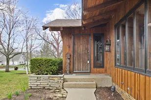 895 Stanford Dr, Marengo, IL 60152 - Photo 29