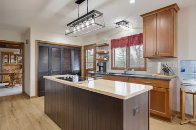 895 Stanford Drive, Marengo, IL 60152 - Photo 11