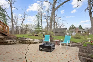 895 Stanford Dr, Marengo, IL 60152 - Photo 35