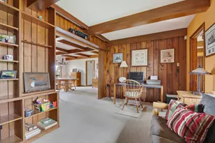 895 Stanford Dr, Marengo, IL 60152 - Photo 13