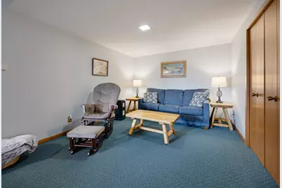 895 Stanford Drive, Marengo, IL 60152 - Photo 25