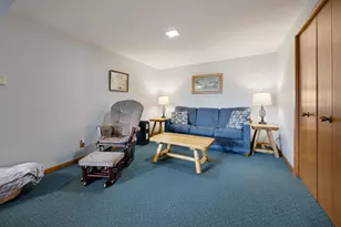 895 Stanford Dr, Marengo, IL 60152 - Photo 25