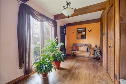 895 Stanford Drive, Marengo, IL 60152 - Photo 7