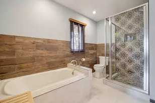 895 Stanford Dr, Marengo, IL 60152 - Photo 19