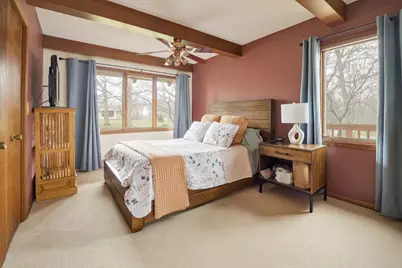 895 Stanford Drive, Marengo, IL 60152 - Photo 15