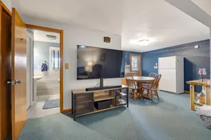 895 Stanford Dr, Marengo, IL 60152 - Photo 23