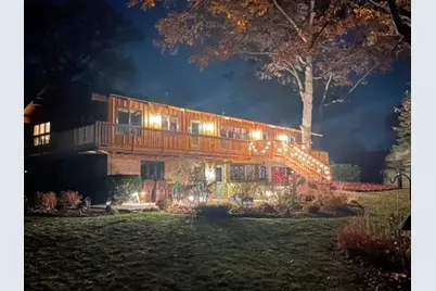 895 Stanford Drive, Marengo, IL 60152 - Photo 37