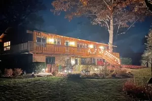 895 Stanford Dr, Marengo, IL 60152 - Photo 37