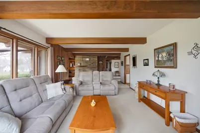 895 Stanford Drive, Marengo, IL 60152 - Photo 9