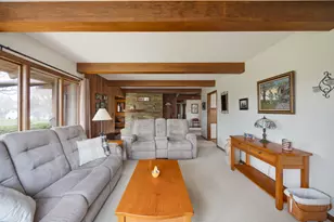 895 Stanford Dr, Marengo, IL 60152 - Photo 9