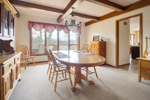 895 Stanford Dr, Marengo, IL 60152 - Photo 21