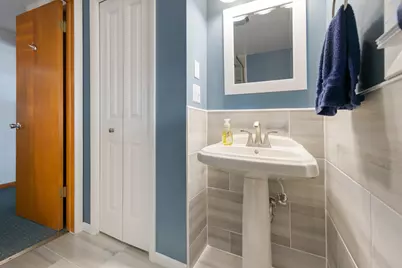 895 Stanford Drive, Marengo, IL 60152 - Photo 27