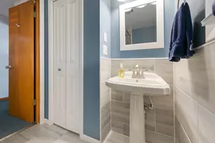 895 Stanford Dr, Marengo, IL 60152 - Photo 27