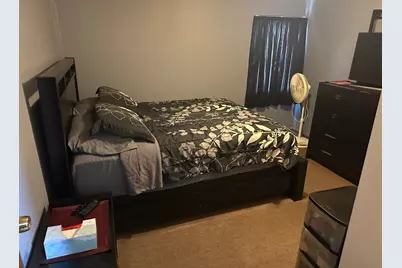 5788 S Archer Avenue, Chicago, IL 60638 - Photo 21