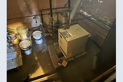 5788 S Archer Avenue, Chicago, IL 60638 - Photo 13