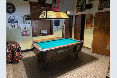 5788 S Archer Avenue, Chicago, IL 60638 - Photo 7