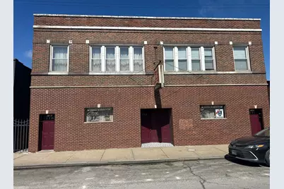 5788 S Archer Avenue, Chicago, IL 60638 - Photo 1