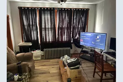 5788 S Archer Avenue, Chicago, IL 60638 - Photo 19