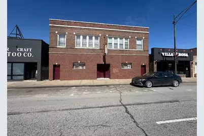 5788 S Archer Avenue, Chicago, IL 60638 - Photo 3