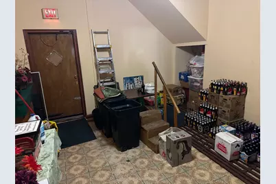 5788 S Archer Avenue, Chicago, IL 60638 - Photo 11