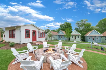 212 Great Loop East Drive #1B, Ottawa, IL 61350 - Photo 17