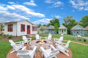 212 Great Loop E Dr, Ottawa, IL 61350 - Photo 17