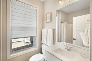 212 Great Loop E Dr, Ottawa, IL 61350 - Photo 9