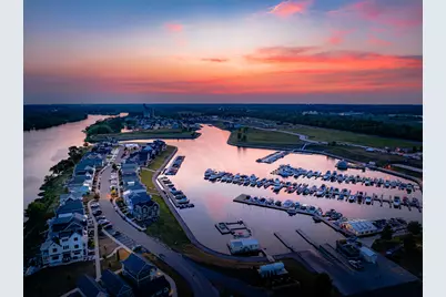 212 Great Loop East Drive #1B, Ottawa, IL 61350 - Photo 15