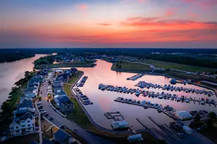 212 Great Loop E Dr, Ottawa, IL 61350 - Photo 15