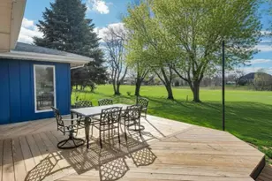 302 Miller St, Beecher, IL 60401 - Photo 29