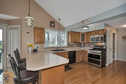 302 Miller Street, Beecher, IL 60401 - Photo 11