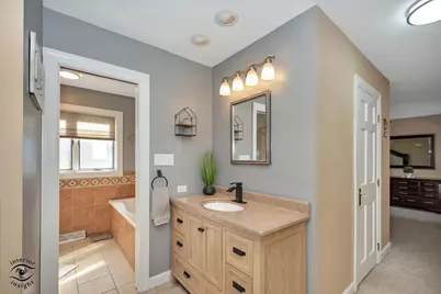 302 Miller Street, Beecher, IL 60401 - Photo 15