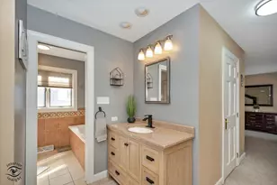 302 Miller St, Beecher, IL 60401 - Photo 15