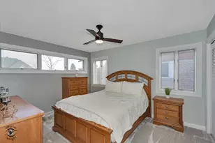 302 Miller St, Beecher, IL 60401 - Photo 19