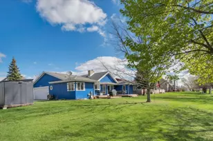 302 Miller St, Beecher, IL 60401 - Photo 33