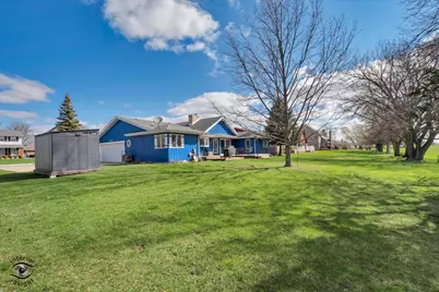 302 Miller Street, Beecher, IL 60401 - Photo 33