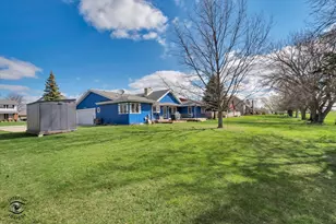 302 Miller St, Beecher, IL 60401 - Photo 33