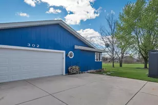 302 Miller St, Beecher, IL 60401 - Photo 31