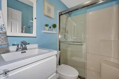 302 Miller Street, Beecher, IL 60401 - Photo 21