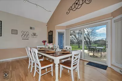 302 Miller Street, Beecher, IL 60401 - Photo 9