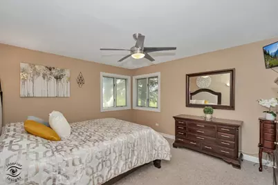 302 Miller Street, Beecher, IL 60401 - Photo 13